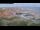 Webcam in Gudhjem (Bornholm), 15.5 km entfernt
