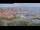 Webcam in Gudhjem (Bornholm), 104.7 km