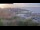 Webcam in Gudhjem (Bornholm), 76.9 km