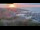 Webcam in Gudhjem (Bornholm), 76.9 km