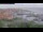 Webcam in Gudhjem (Bornholm), 104.7 km