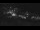 Webcam in Gudhjem (Bornholm), 112.7 km