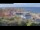 Webcam in Gudhjem (Bornholm), 112.8 km