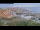 Webcam in Gudhjem (Bornholm), 112.8 km