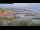 Webcam in Gudhjem (Bornholm), 0.8 km