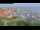 Webcam in Gudhjem (Bornholm), 185.8 km
