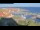 Webcam in Gudhjem (Bornholm), 21 km