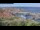Webcam in Gudhjem (Bornholm), 0.3 mi away