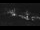Webcam in Gudhjem (Bornholm), 5.9 mi away