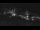 Webcam in Gudhjem (Bornholm), 15.3 km entfernt