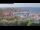 Webcam in Gudhjem (Bornholm), 94.6 km