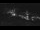 Webcam in Gudhjem (Bornholm), 5.9 mi away