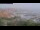 Webcam in Gudhjem (Bornholm), 21 km