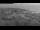 Webcam in Gudhjem (Bornholm), 21 km