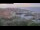 Webcam in Gudhjem (Bornholm), 6 mi away