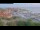Webcam in Gudhjem (Bornholm), 5.9 mi away
