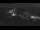 Webcam in Gudhjem (Bornholm), 191.9 km entfernt
