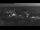 Webcam in Gudhjem (Bornholm), 15.3 km