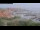 Webcam in Gudhjem (Bornholm), 20.3 km