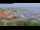 Webcam in Gudhjem (Bornholm), 183.3 km