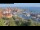 Webcam in Gudhjem (Bornholm), 15.3 km