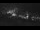 Webcam in Gudhjem (Bornholm), 5.9 mi away