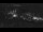 Webcam in Gudhjem (Bornholm), 74.1 mi away