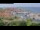 Webcam in Gudhjem (Bornholm), 185.8 km