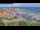 Webcam in Gudhjem (Bornholm), 7.8 mi away