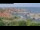 Webcam in Gudhjem (Bornholm), 21 km