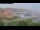 Webcam in Gudhjem (Bornholm), 70.7 mi away