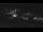 Webcam in Gudhjem (Bornholm), 20.3 km