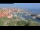 Webcam in Gudhjem (Bornholm), 21 km