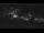 Webcam in Gudhjem (Bornholm), 21 km entfernt