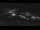 Webcam in Gudhjem (Bornholm), 68.4 mi away