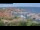 Webcam in Gudhjem (Bornholm), 7.8 mi away