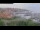 Webcam in Gudhjem (Bornholm), 7.8 mi away