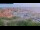 Webcam in Gudhjem (Bornholm), 40.4 mi away