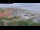 Webcam in Gudhjem (Bornholm), 185.8 km