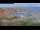 Webcam in Gudhjem (Bornholm), 3.7 mi away