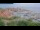 Webcam in Gudhjem (Bornholm), 0.8 km