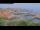 Webcam in Gudhjem (Bornholm), 70.7 mi away