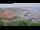 Webcam in Gudhjem (Bornholm), 0.8 km