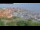 Webcam in Gudhjem (Bornholm), 8.1 mi away