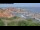Webcam in Gudhjem (Bornholm), 104.7 km