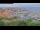 Webcam in Gudhjem (Bornholm), 8.1 mi away