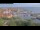 Webcam in Gudhjem (Bornholm), 37.4 km