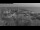 Webcam in Gudhjem (Bornholm), 37.4 km
