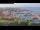 Webcam in Gudhjem (Bornholm), 15.5 km