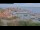 Webcam in Gudhjem (Bornholm), 15.3 km entfernt